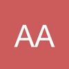 asiascloset505